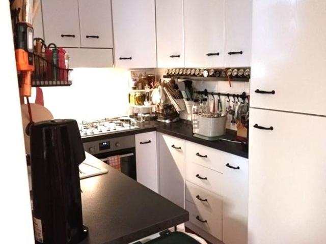 Casa in vendita a Bonistallo, Poggio A Caiano