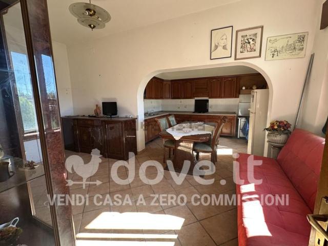 Casa in vendita a Santa Giustina Bellunese, Veneto
