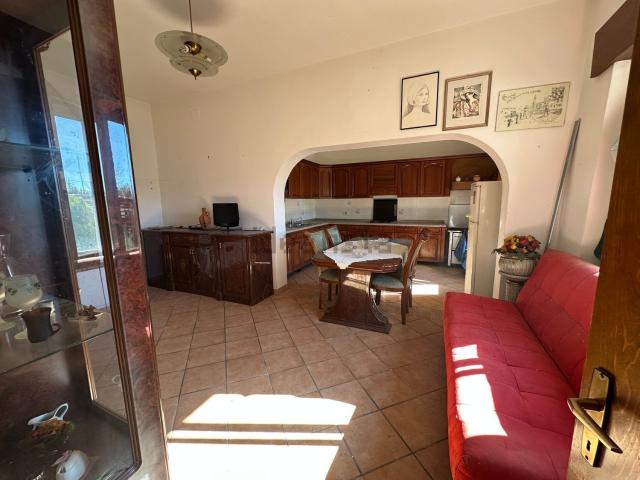 Casa in vendita a Cassol, Santa Giustina