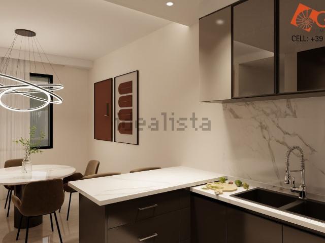 Casa in vendita a Puglia, Barletta-andria-trani