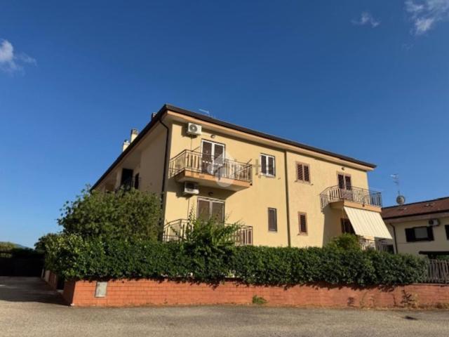 Casa in vendita a Venafro, Molise