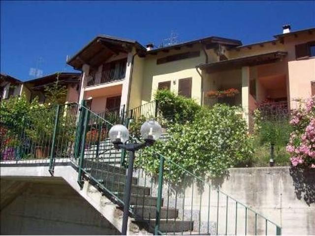 Casa in vendita a Piemonte, Torino