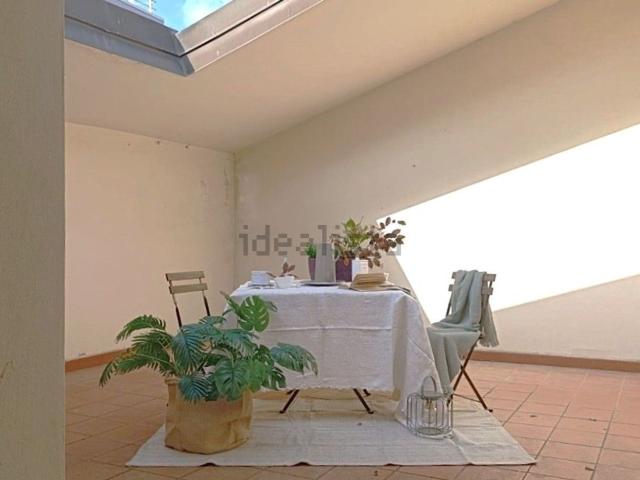 Casa in vendita a Savena, Bologna