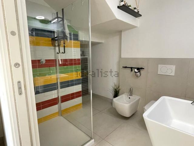 Casa in vendita a Unione Reno Galliera, San Giorgio Di Piano