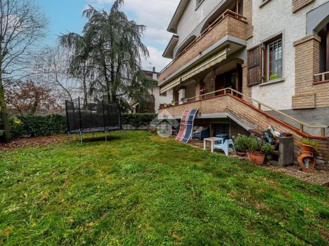Casa in vendita a Rivalta, Re