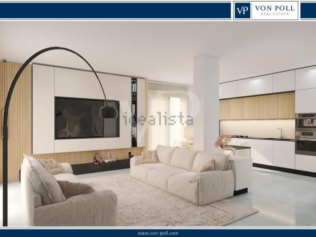 Casa in vendita a Pignare, Costabissara