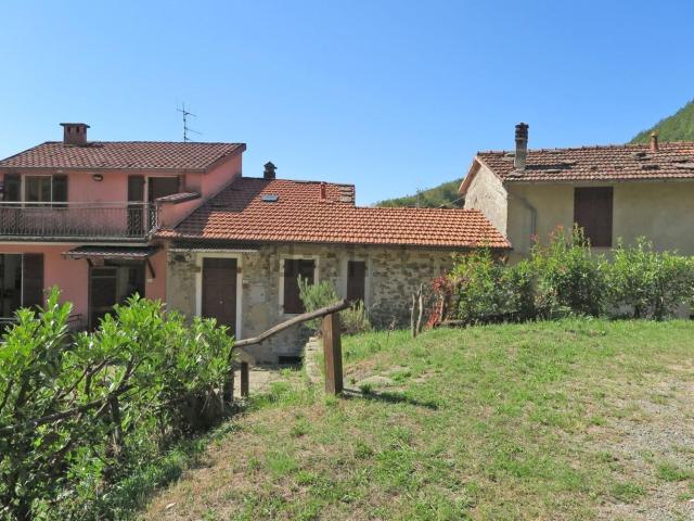 Casa in vendita a Unione di comuni Montana Lunigiana, Bagnone