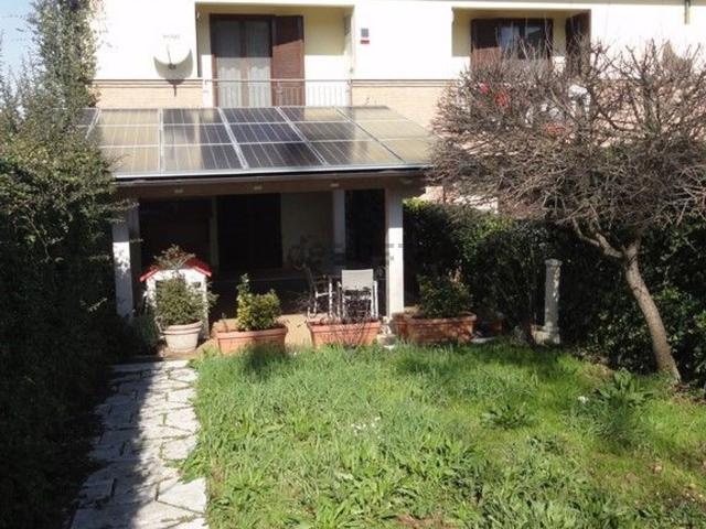 Casa in vendita a Ceccano, Lazio