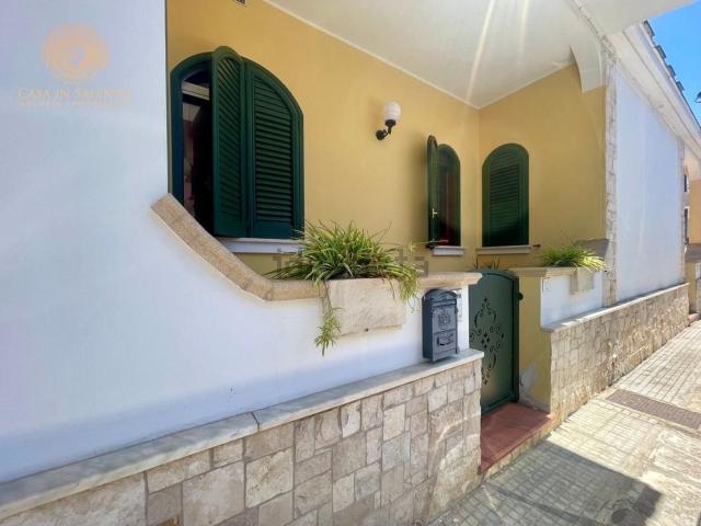 Casa in vendita a Puglia, Lecce