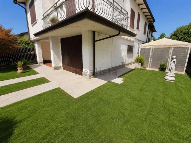 Casa in vendita a Unione dei comuni della Bassa Romagna, Lugo