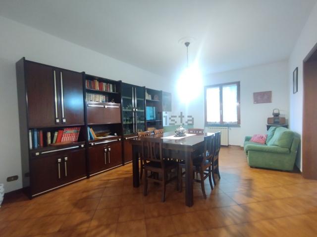 Casa in vendita a Casini, Quarrata