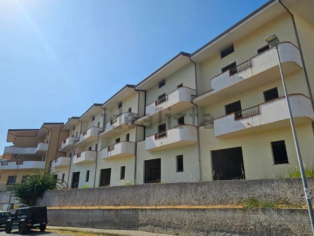 Casa in vendita a Martelli, Calabria