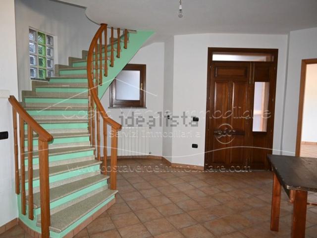 Casa in vendita a Arbus, Sardigna/Sardegna