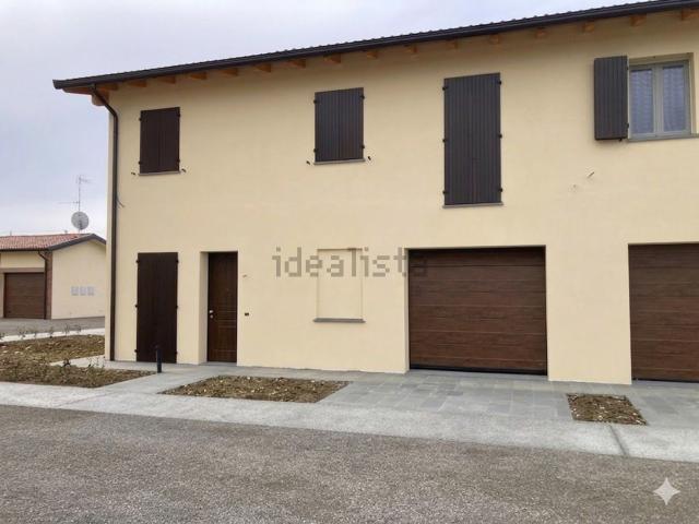 Casa in vendita a Unione dei comuni del Distretto Ceramico, Formigine
