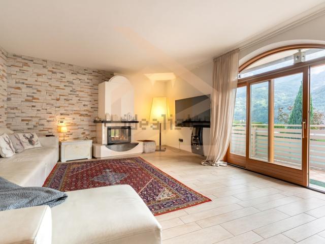 Casa in vendita a Cescatti, Sant'Orsola Terme