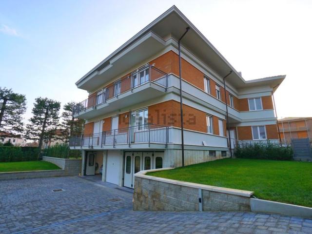 Casa in vendita a Piemonte, Biella