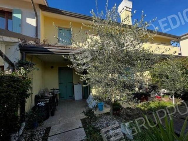 Casa in vendita a Stra, Veneto