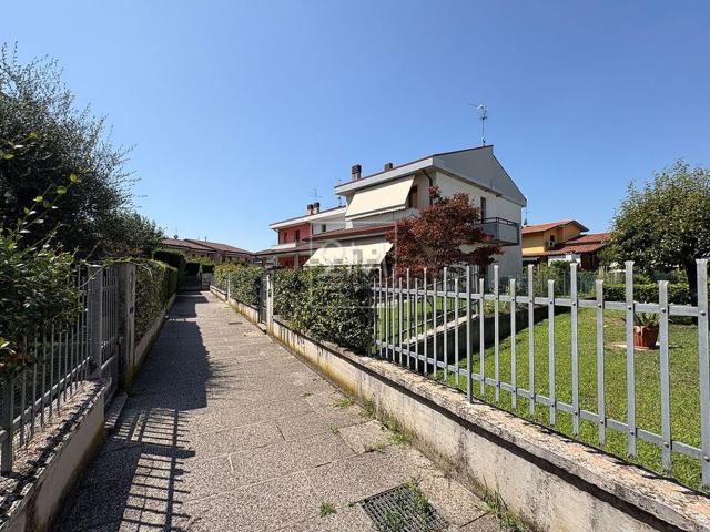 Casa in vendita a Villafranca Di Verona, Veneto
