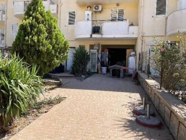 Casa in vendita a Licata, Sicilia