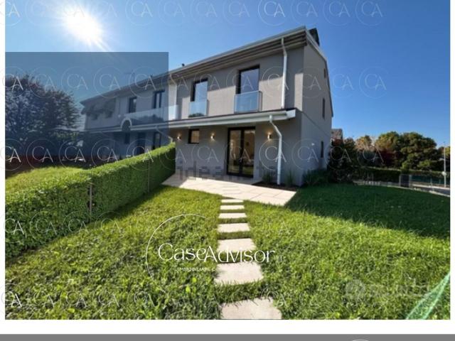 Casa in vendita a Pasiano Di Pordenone, Friuli-Venezia Giulia