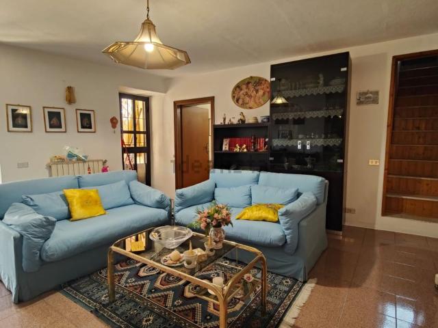 Casa in vendita a Unione di comuni Montana Lunigiana, Licciana Nardi