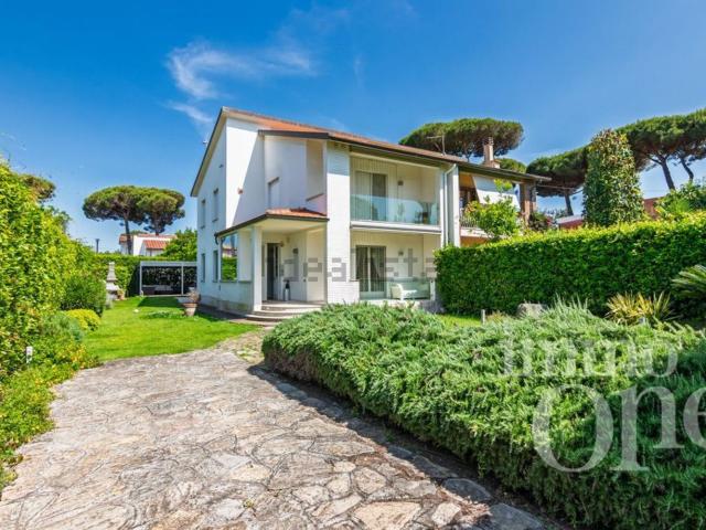 Casa in vendita a Pisa, Toscana