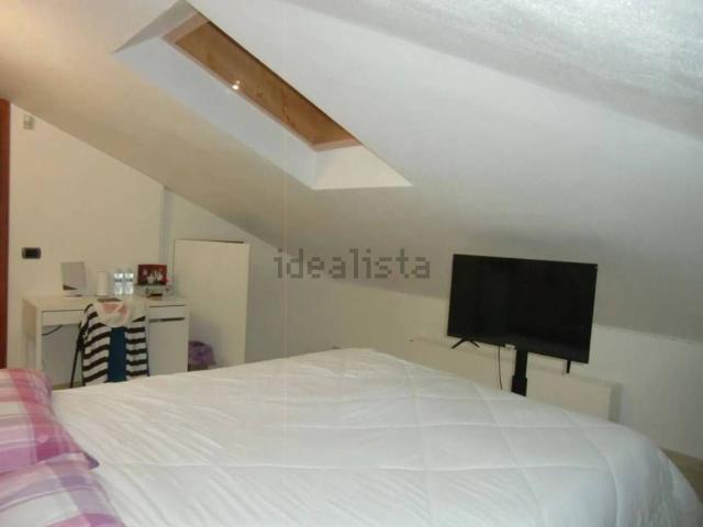 Casa in vendita a Borgo San Dalmazzo, Cuneo