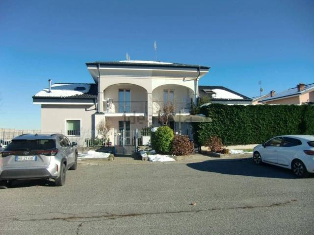 Casa in vendita a Piemonte, Cuneo