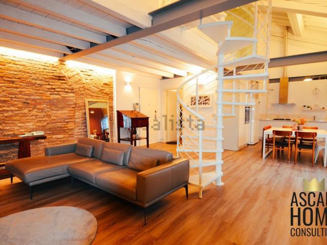 Casa in vendita a Modena, Marzaglia