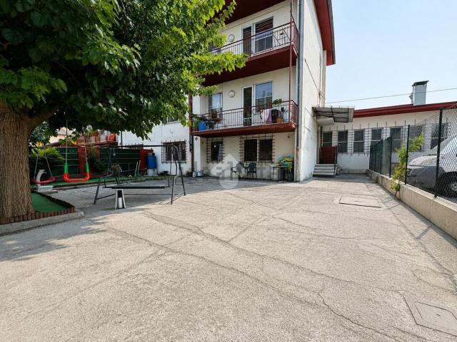 Casa in vendita a San Mauro Pascoli, Reggio Emilia