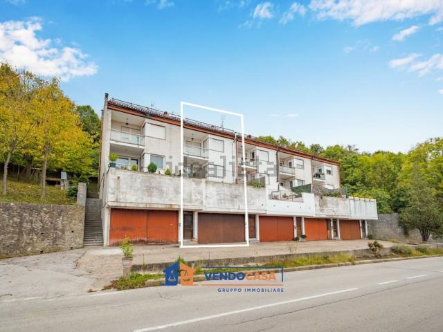 Casa in vendita a Piemonte, Cuneo