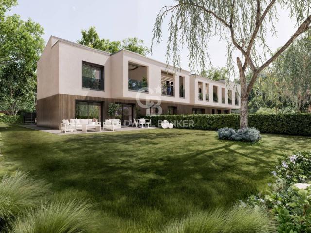 Casa in vendita a Porto-Saragozza, Bologna