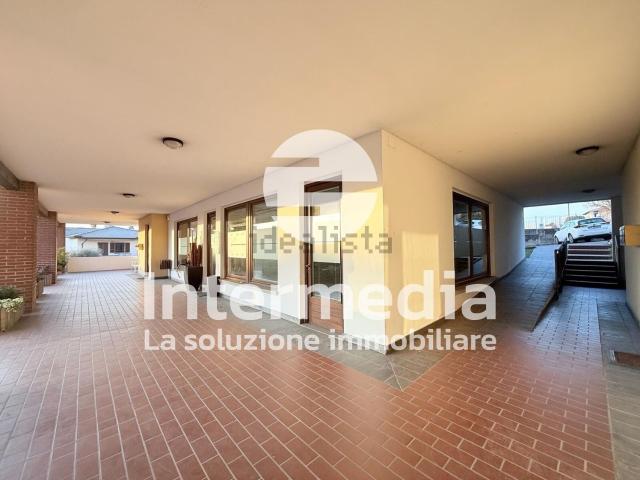 Casa in vendita a Mura, Palazzolo Sull'oglio