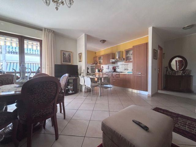 Casa in vendita a Santa Teresa, Spoltore