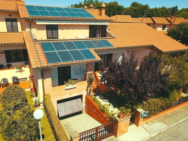 Casa in vendita a Canale, Città Della Pieve