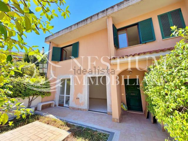 Casa in vendita a Roma Capitale, Lazio