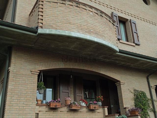 Casa in vendita a Unione dei comuni del Distretto Ceramico, Fiorano Modenese