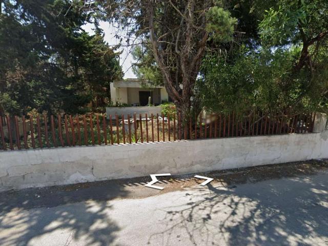 Casa in vendita a Puglia, Taranto