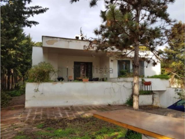 Casa in vendita a Puglia, Taranto