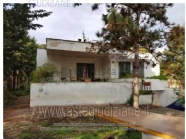 Casa in vendita a Puglia, Taranto