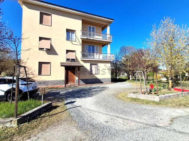 Casa in vendita a Piemonte, Alessandria