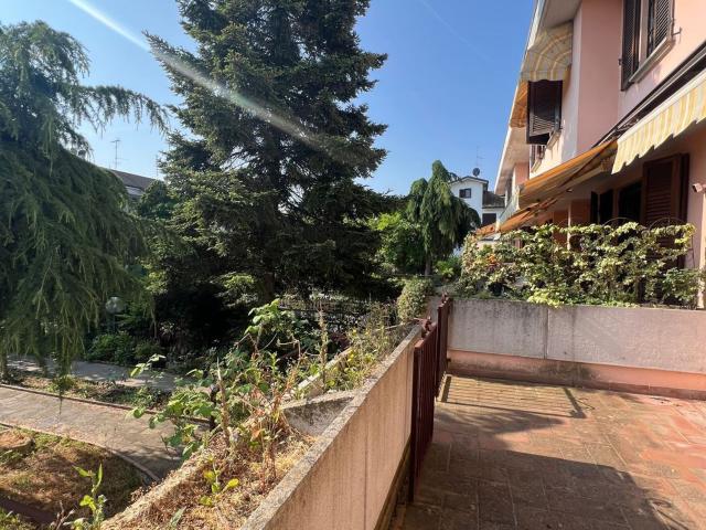 Casa in vendita a Besurica, Piacenza
