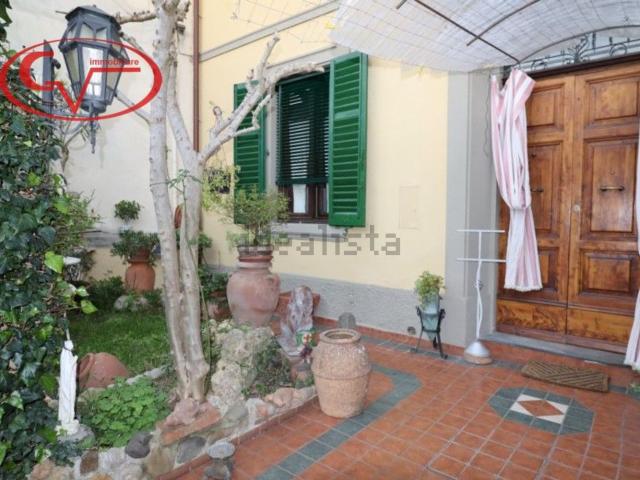 Casa in vendita a Giglio, Montevarchi