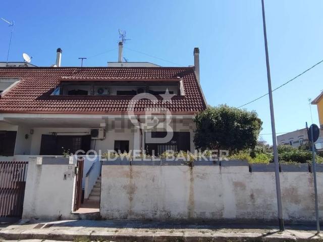 Casa in vendita a Casale, Puglia