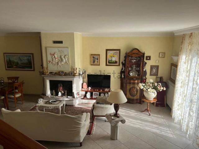 Casa in vendita a Puglia, Taranto