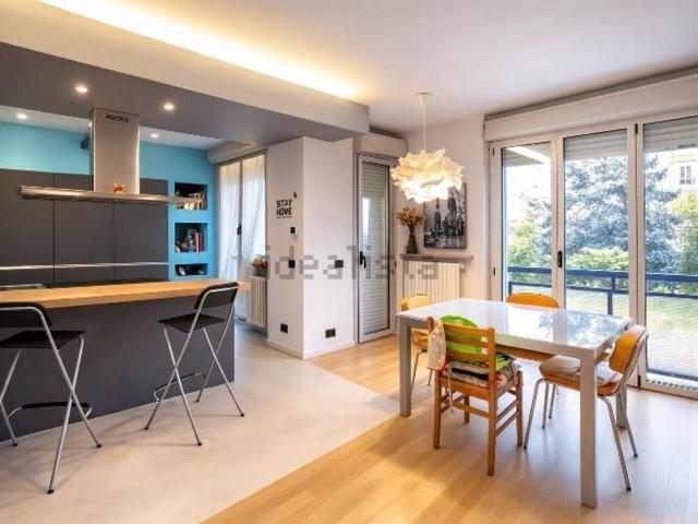 Casa in vendita a Cittadella, Piemonte