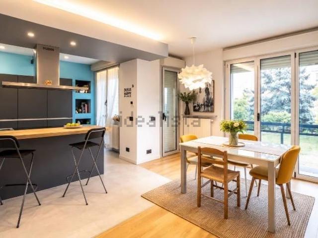 Casa in vendita a Cittadella, Novara