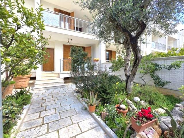 Casa in vendita a Grottaglie, Taranto