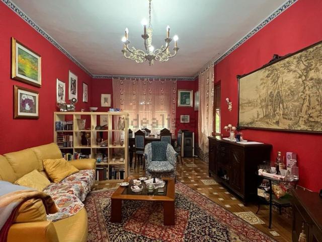 Casa in vendita a Unione di comuni Montana Lunigiana, Licciana Nardi