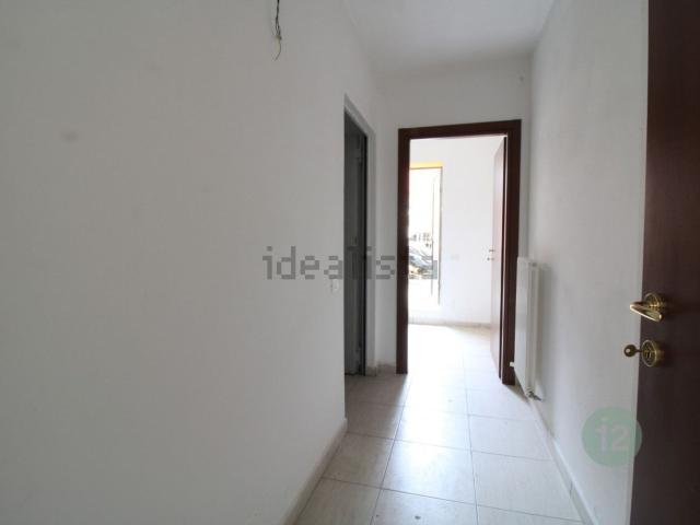 Casa in vendita a Villafranca, Medolla